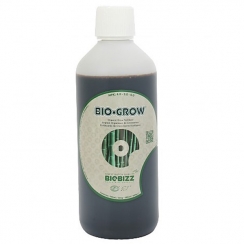 Bio-Grow BioBizz 500 ml